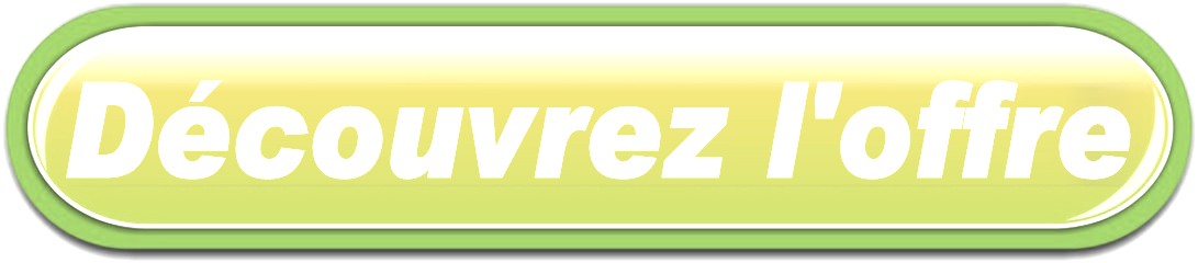 BOUTON LIVRAISON FLEURS A POMAREZ