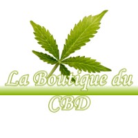 LA BOUTIQUE DU CBD POMAREZ 